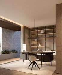 Bedok South Road (D16), Semi-Detached #455166821